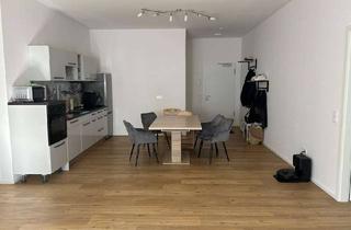 Wohnung mieten in Im Zwengel, 55442 Stromberg, 3 ZKB mit Balkon in Stromberg - Kernsaniert ab 01/2026