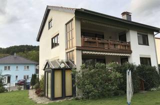 Wohnung mieten in Im Gerstel 76, 66994 Dahn, Schöne 2-Zimmer-Wohnung in Dahn