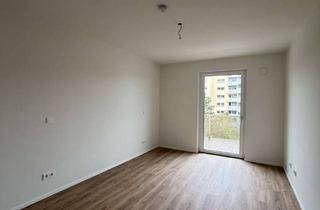 Sozialwohnungen mieten in Am Stutenanger, 85764 Oberschleißheim, **Moderne 3 ZKB zum Erstbezug I FBH, TG | MIT WBS!