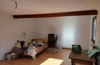 Wohnung mieten in 79346 Endingen, 570 € - 78 m² - 2.0 Zi.