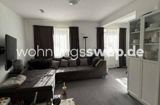 Wohnung mieten in Sandkampstieg 10, 22111 Horn, Wohnungstausch: Sandkampstieg 10