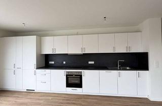Wohnung mieten in Am Stutenanger, 85764 Oberschleißheim, Neubau-Mietwohnungen zum Erstbezug I EBK, FBH, TG