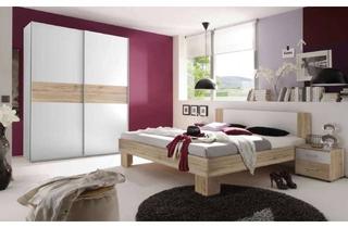 Wohnung mieten in 50170 Kerpen, Neu modern voll möbliert in 1.OG mit Südbalkon, Garteblick mit frischer Luft in beste Lage