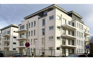 Wohnung mieten in Stifterstrasse 17, 07743 Löbstedt, Neuwertige 4-Zimmer Wohnung im 3. OG mit Balkon in Jena-Löbstedt