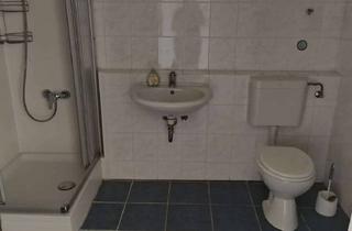 Wohnung mieten in Markgrafenweg 47, 06618 Naumburg (Saale), Attraktive und vollständig renovierte 3-Raum-Wohnung in Naumburg