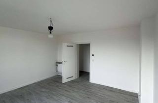 Wohnung mieten in Belderberg 21, 53113 Bonn, City/Uninähe: Wohnküche, WG-taugliche 2 Zimmer mit Balkon und Einbauküche; sofort frei