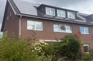 Wohnung mieten in Junkernkamp, 27243 Harpstedt, Helle 3-Zimmer Dachgeschosswohnung in Harpstedt