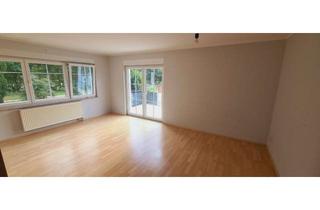 Wohnung mieten in Neubauerndorf 21A, 14715 Märkisch Luch, Geräumige 3-Zimmer-Wohnung zur Miete in Neubauerndorf, Märkisch Luch