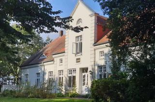 Wohnung mieten in Marienkoogerstr. Ulrichshof, 25899 Galmsbüll, Geräumige 4-Zimmer-Wohnung mit Balkon in Galmsbüll