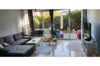 Wohnung mieten in Glockenblumenweg, 58708 Menden, 86 m² lichtdurchflutete Wohnung