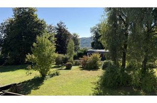 Wohnung mieten in 51597 Morsbach, 2-Zimmer-Wohnung mit Südterrasse und Gartenblick