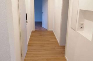 Wohnung mieten in Obere Ringstr., 97497 Dingolshausen, Neuwertige 4-Zimmer-Wohnung in Dingolshausen ab 01.11.2025 frei