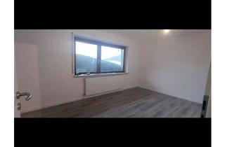 Wohnung mieten in Lindenstraße 23, 77716 Haslach, Helle 2-Zimmer-Wohnung mit Terrasse in Haslach im Kinzigtal
