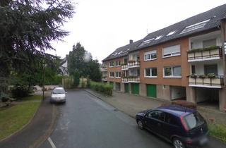 Wohnung mieten in Baptistaweg 25, 44388 Lütgendortmund, 2,5-Raum Wohnung in bester Lage mit Balkon inkl. Klimaanlage