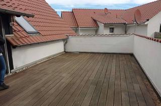 Wohnung mieten in Freiengericht 15, 31303 Burgdorf, Freundliche 3- Zimmer Wohnung im OG mit Terrasse in Burgdorf / Otze (Kreis), Burgdorf