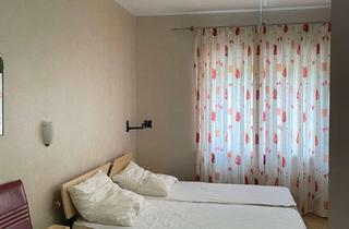 Wohnung mieten in Gründelbach 32, 56329 St. Goar, Stilvolle, gepflegte 1-Zimmer-Wohnung in 4-er WG Sankt Goar