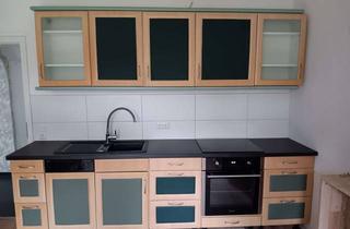 Wohnung mieten in Mühlenweg, 38179 Schwülper, Schöne 3,5-Zimmer Erdgeschosswohnung mit Gartenanteil in Schwülper