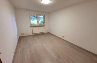 Wohnung mieten in 66123 Saarbrücken, Modernes Appartement in Saarbrücken-Heidenkopferdell