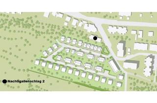Wohnung mieten in 53474 Bad Neuenahr-Ahrweiler, Wohnung direkt am Neubaugebiet Nachtigallenschlag