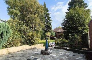 Wohnung mieten in 46049 Lirich-Süd, Helle 2,5 Raum-Wohnung mit 40m² Terrasse und Option auf Garage