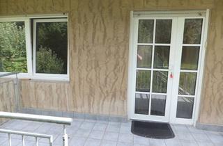 Wohnung mieten in 66809 Nalbach, Helle 3-Zimmer Wohnung in Nalbach