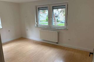 Wohnung mieten in 97753 Karlstadt, Helle 2-Zimmer Wohnung im Erdgeschoss in Karlstadt