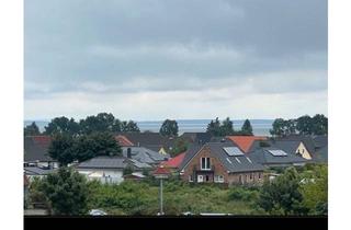 Wohnung mieten in Belliner Straße 79, 17373 Ueckermünde, Helle 3-Zimmer Wohnung mit Balkon im 4. OG in Ueckermünde