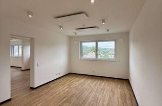 Wohnung mieten in 53557 Bad Hönningen, Apartments in Bad Hönningen am Bahnhof