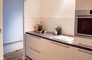 Wohnung mieten in Obermylauer Weg 69, 08468 Reichenbach, Erdgeschosswohnung mit Balkon