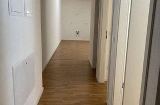 Wohnung mieten in Bruno-Bürgel-Weg 27, 12439 Niederschöneweide, 5-Zimmer-Wohnung – ab sofort bezugsfrei