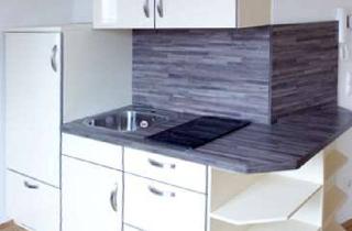 Wohnung mieten in Bahnstraße, 51702 Bergneustadt, Apartment in Senioren-WG