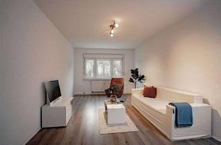 Wohnung mieten in Straße Der Stahlwerker 33, 07613 Crossen, renovierte 4 Raumwohnung - Platz für die ganze Familie!