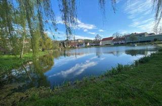 Wohnung mieten in Straße Der Stahlwerker 25, 07613 Crossen, Jetzt Weihnachtsvorteil sichern!