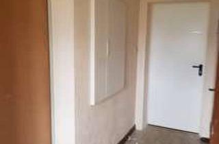 Wohnung mieten in Bebelstr. 48, 55743 Idar-Oberstein, 188.03Schöne 6 ZKB Wohnung Bebelstr. 48 in Idar-Oberstein Sammeltermin 13.10.2025 18 Uhr