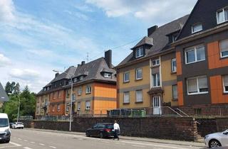 Wohnung mieten in Sulzbachtalstraße, 66125 Saarbrücken, 366.10 Schöne 2 ZKB Sulzbachtalstraße 6 in Saarbrücken-Dudweiler
