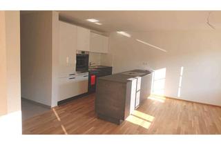 Wohnung mieten in Mohrengäßle, 73525 Schwäbisch Gmünd, Charmante und sonnige 2-Zimmer Wohnung in zentraler Innenstadtlage