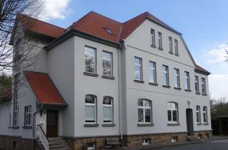 Wohnung mieten in Blasheimer Str., 32339 Espelkamp, Gemütliche sanierte Dachgeschoßwohnung für Singles