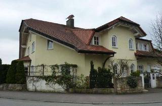 Wohnung mieten in 71111 Waldenbuch, Amazing huge 4 Bedroom Maisonette Apartment in a 2 Family House