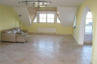 Wohnung mieten in 71111 Waldenbuch, Amazing huge 4 Bedroom Maisonette Apartment in a 2 Family House