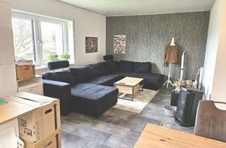 Wohnung mieten in 74912 Kirchardt, Sonnige Terrassenwohnung mit Garten !