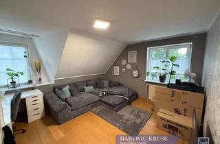 Wohnung mieten in 21737 Wischhafen, In beliebter Lage von Wischhafen die Ruhe genießen!