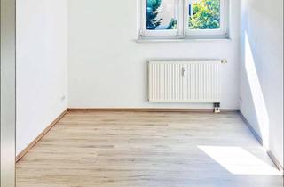 Wohnung mieten in 15864 Wendisch Rietz, Helle 3-Zimmer Wohnung mit großzügigem Balkon in Wendisch Rietz