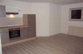 Wohnung mieten in Stuttgarter Straße 36, 71397 Leutenbach, Schöne 2-Zimmer-Wohnung mit Terrasse