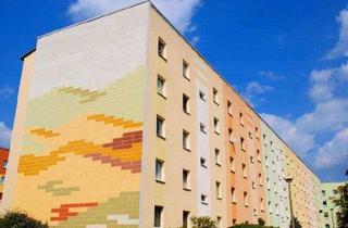 Wohnung mieten in Vredener Str., 04910 Elsterwerda, **NEU saniert - 3 Raum Wohnung**