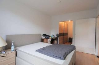 Wohnung mieten in Merödgener Straße 31, 52459 Inden, Schöne 2,5-Zimmer-Wohnung in ruhigem Umfeld für Senioren ab 60!