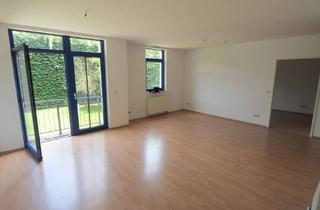 Sozialwohnungen mieten in Merödgener Straße 31, 52459 Inden, Schöne 2,5-Zimmer-Wohnung in ruhigem Umfeld für Senioren ab 60!WBS-Schein erforderlich!