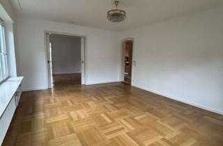 Wohnung mieten in 79115 Haslach, Lichtdurchflutete 5- Zimmerwohnung in TOP Lage