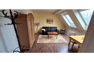 WG-Zimmer mieten in Schleidstr 42, 41849 Wassenberg, gemütliche WG Wohnung in Effeld