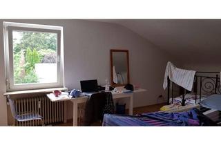 WG-Zimmer mieten in Steigstrasse 4, 88131 Lindau, WG-Zimmer in heller und geräumiger Zweier-WG