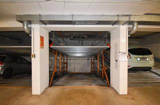 Garagen kaufen in 90453 Katzwang, Duplex-Stellplatz in Nürnberg Katzwang